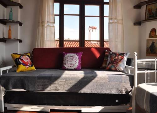 turkiye/karabuk/safranbolu/panorama-harem_7f9755ca.jpg