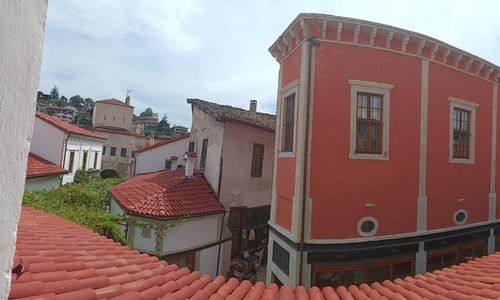 turkiye/karabuk/safranbolu/panorama-harem_8aa2221a.jpg