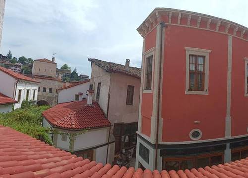 turkiye/karabuk/safranbolu/panorama-harem_8aa2221a.jpg