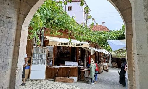 turkiye/karabuk/safranbolu/panorama-harem_9431b40f.jpg