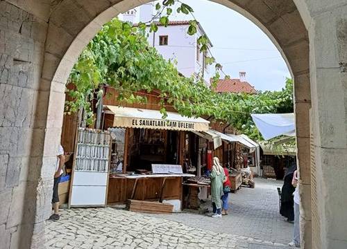 turkiye/karabuk/safranbolu/panorama-harem_9431b40f.jpg