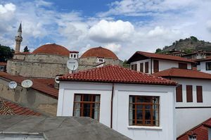 turkiye/karabuk/safranbolu/panorama-harem_a3c7f84a.jpg