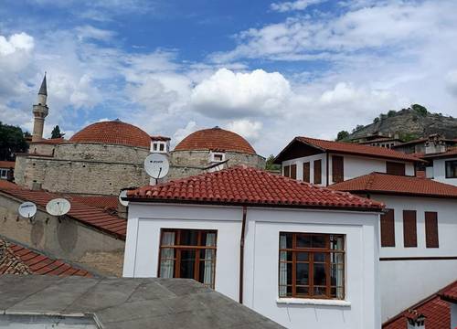 turkiye/karabuk/safranbolu/panorama-harem_a3c7f84a.jpg