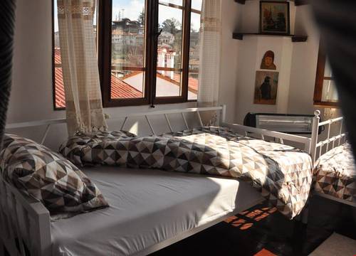 turkiye/karabuk/safranbolu/panorama-harem_aa01ca81.jpg