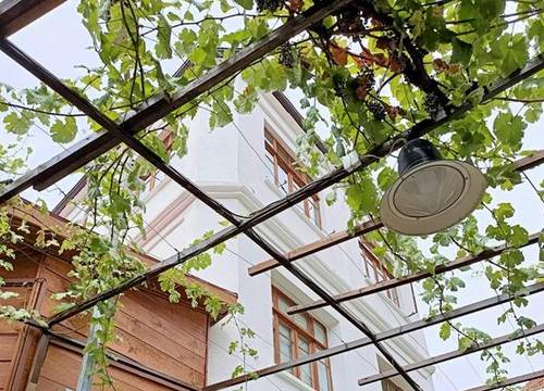 turkiye/karabuk/safranbolu/panorama-harem_acde39be.jpg