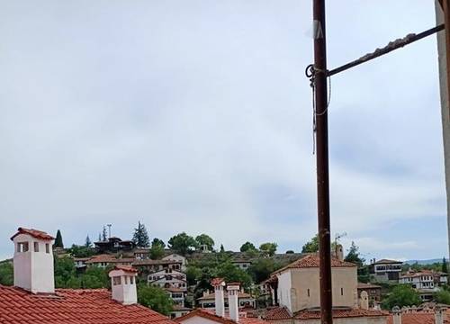 turkiye/karabuk/safranbolu/panorama-harem_cb869e4c.jpg