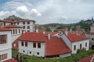 turkiye/karabuk/safranbolu/panorama-harem_d26723b4.jpg