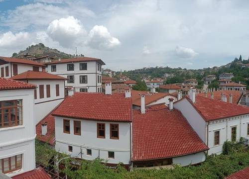 turkiye/karabuk/safranbolu/panorama-harem_d26723b4.jpg