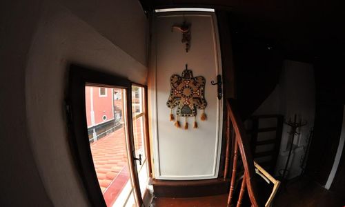 turkiye/karabuk/safranbolu/panorama-harem_dd24eb1c.jpg