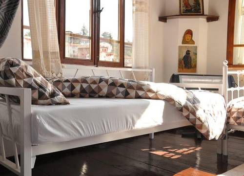 turkiye/karabuk/safranbolu/panorama-harem_e7e4ceb2.jpg