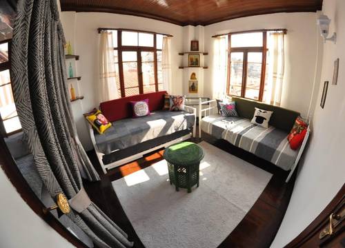 turkiye/karabuk/safranbolu/panorama-harem_fef1d38f.jpg