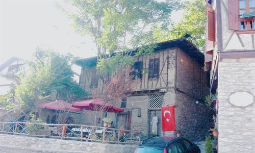 turkiye/karabuk/safranbolu/peri-konak-historical-ottoman-house-04fb0832.jpeg