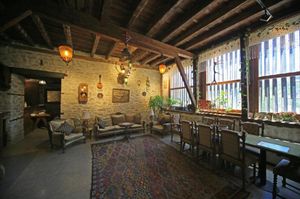 turkiye/karabuk/safranbolu/peri-konak-historical-ottoman-house-1d0b7283.jpg