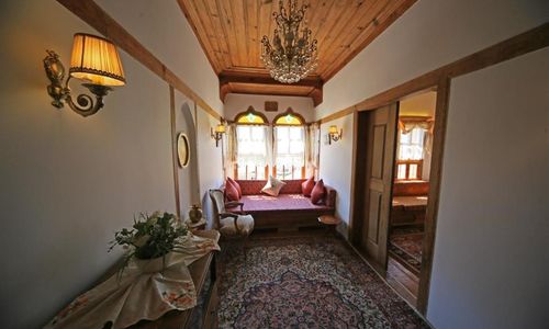 turkiye/karabuk/safranbolu/peri-konak-historical-ottoman-house-2a6f07e4.jpg