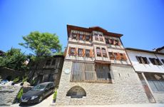 turkiye/karabuk/safranbolu/peri-konak-historical-ottoman-house-2be51b62.jpg