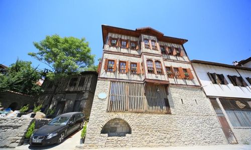 turkiye/karabuk/safranbolu/peri-konak-historical-ottoman-house-2be51b62.jpg