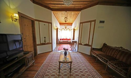 turkiye/karabuk/safranbolu/peri-konak-historical-ottoman-house-2f6fedaf.jpg