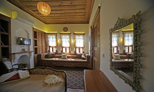 turkiye/karabuk/safranbolu/peri-konak-historical-ottoman-house-360472c1.jpg