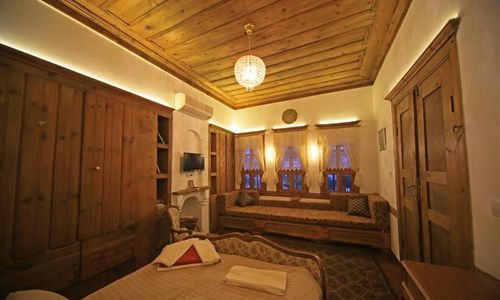 turkiye/karabuk/safranbolu/peri-konak-historical-ottoman-house-5154d723.jpg