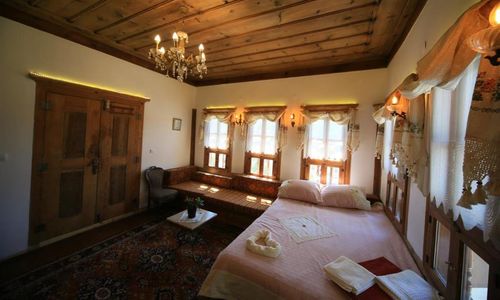 turkiye/karabuk/safranbolu/peri-konak-historical-ottoman-house-60338d75.jpg