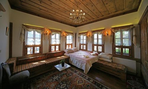 turkiye/karabuk/safranbolu/peri-konak-historical-ottoman-house-87bc9ca1.jpg