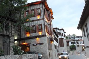 turkiye/karabuk/safranbolu/peri-konak-historical-ottoman-house-9bc2a110.jpg