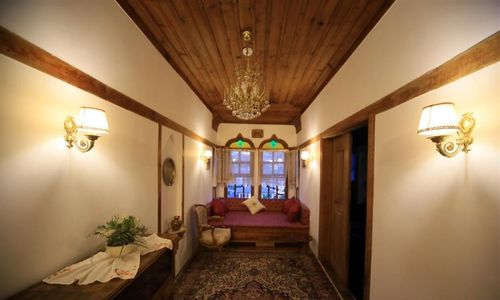 turkiye/karabuk/safranbolu/peri-konak-historical-ottoman-house-ad7c9995.jpg