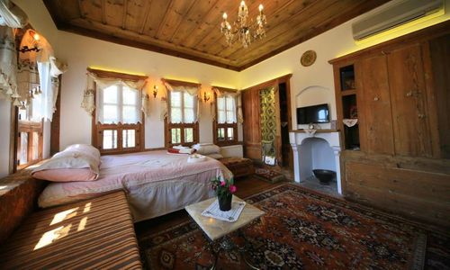 turkiye/karabuk/safranbolu/peri-konak-historical-ottoman-house-b76f2ee5.jpg