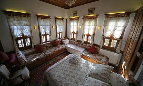 turkiye/karabuk/safranbolu/peri-konak-historical-ottoman-house-b8536ddd.jpg