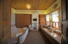 turkiye/karabuk/safranbolu/peri-konak-historical-ottoman-house-d02bd4ac.jpg