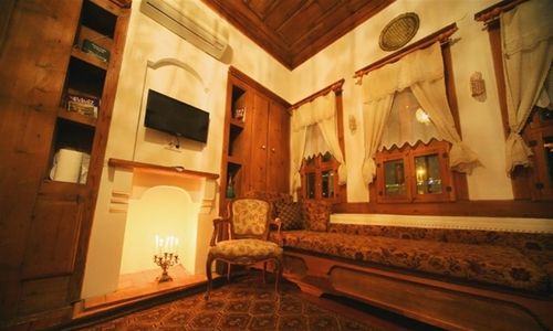 turkiye/karabuk/safranbolu/peri-konak-historical-ottoman-house-f48f694d.jpg