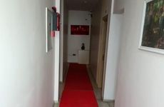 turkiye/karabuk/safranbolu/rota-otel-pansiyon_10ec6855.jpg
