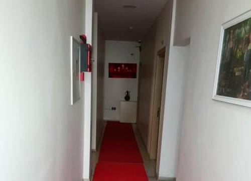 turkiye/karabuk/safranbolu/rota-otel-pansiyon_10ec6855.jpg