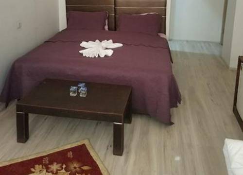 turkiye/karabuk/safranbolu/rota-otel-pansiyon_32a32c73.jpg