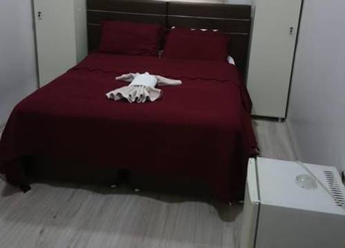 turkiye/karabuk/safranbolu/rota-otel-pansiyon_44ec614f.jpg