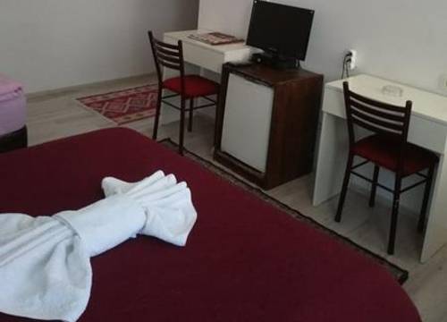 turkiye/karabuk/safranbolu/rota-otel-pansiyon_46eb8e94.jpg