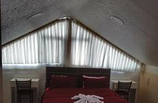 turkiye/karabuk/safranbolu/rota-otel-pansiyon_591bca07.jpg