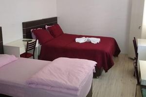 turkiye/karabuk/safranbolu/rota-otel-pansiyon_62e52a71.jpg