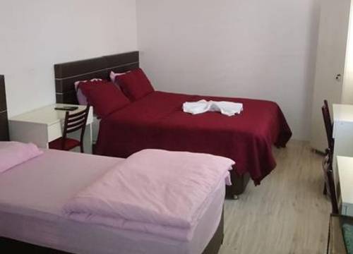 turkiye/karabuk/safranbolu/rota-otel-pansiyon_62e52a71.jpg