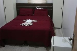turkiye/karabuk/safranbolu/rota-otel-pansiyon_7c20d79e.jpg