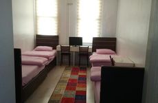 turkiye/karabuk/safranbolu/rota-otel-pansiyon_a3efe308.jpg