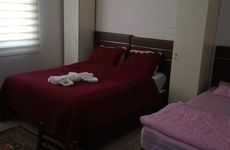 turkiye/karabuk/safranbolu/rota-otel-pansiyon_dc7c0454.jpg