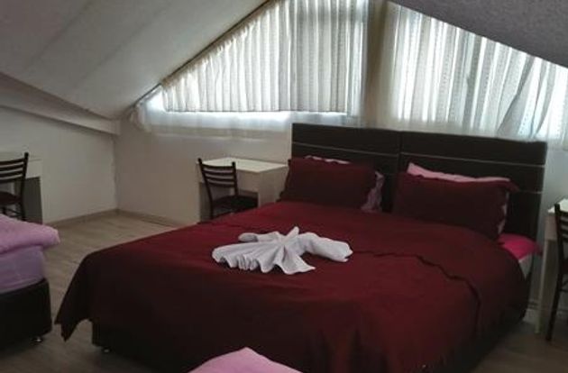 turkiye/karabuk/safranbolu/rota-otel-pansiyon_efa25136.jpg