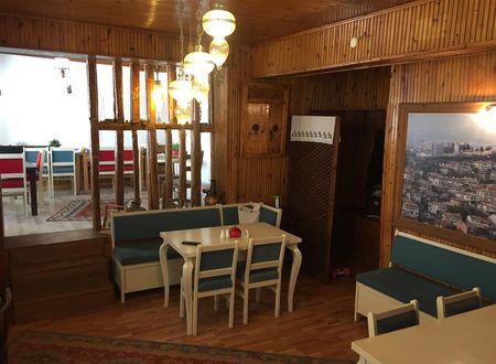turkiye/karabuk/safranbolu/ruya-konak-otel-0d3116b3.jpg