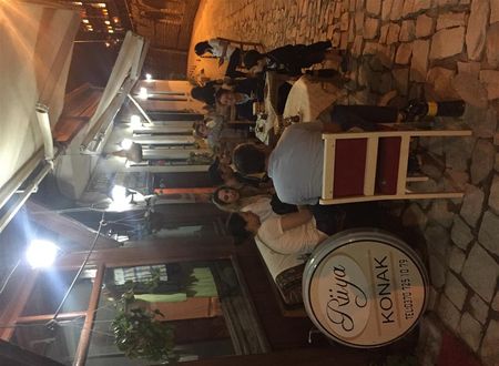 turkiye/karabuk/safranbolu/ruya-konak-otel-1c7fd1bd.jpg