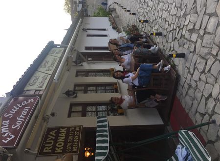turkiye/karabuk/safranbolu/ruya-konak-otel-387fa378.jpg