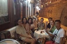 turkiye/karabuk/safranbolu/ruya-konak-otel-3acde9b5.jpeg