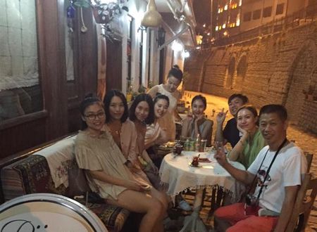 turkiye/karabuk/safranbolu/ruya-konak-otel-3acde9b5.jpeg