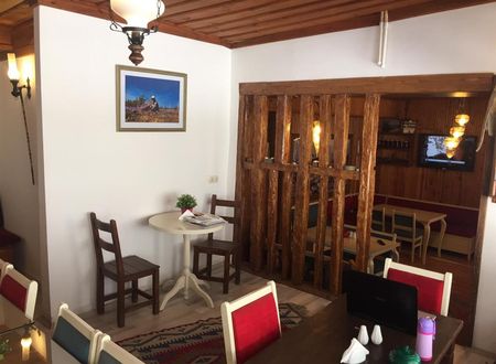 turkiye/karabuk/safranbolu/ruya-konak-otel-3cea453f.jpeg