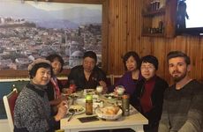 turkiye/karabuk/safranbolu/ruya-konak-otel-55c56616.jpeg